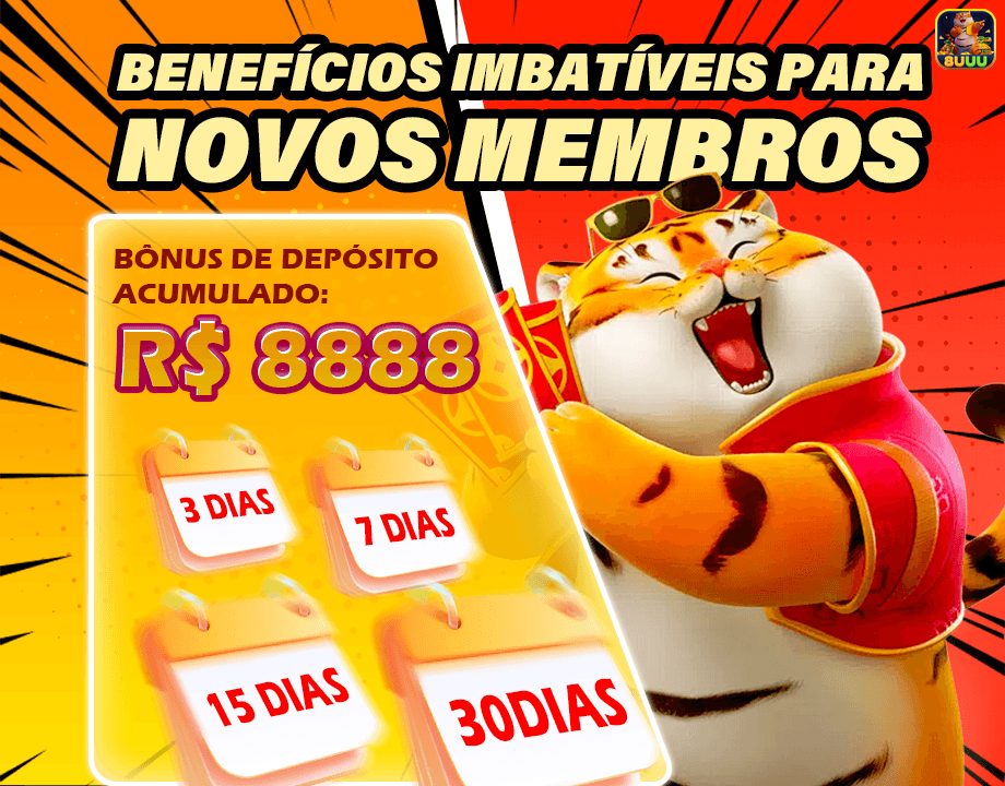 8uuulegal — banner com foco em cash out e favoritos, com
