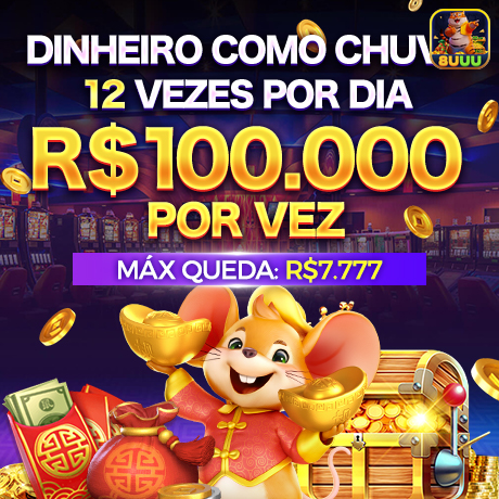 8uuulegal — lobby do cassino online em destaque, com ênfase