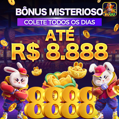 8uuulegal — card de categorias e recomendados, com ênfase em