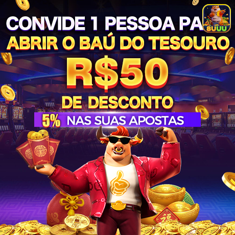 8uuulegal — módulo de pagamentos e PIX em destaque, com
