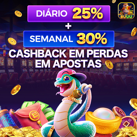 8uuulegal — card com regras e prazos de campanha, com ênfase